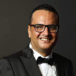 Nomination du directeur du Fifej