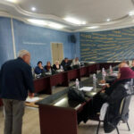 Formation des enseignants au cinéma