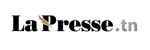 La Presse