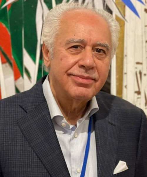 Abdel-Hussein-ShaabanIrak