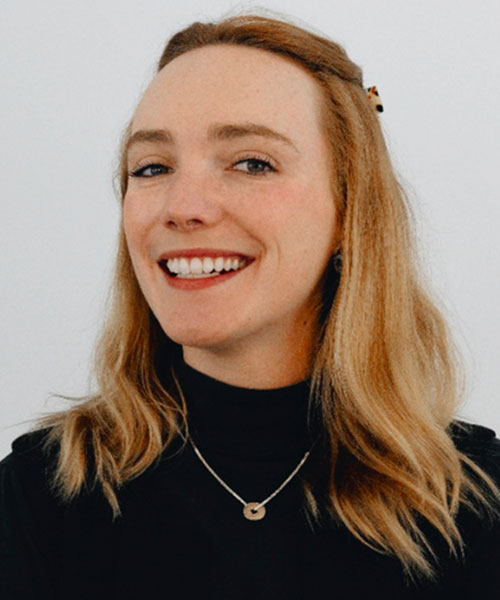 Manuela Vetter Nicolett