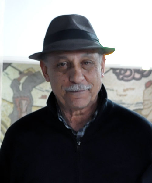 Tahar Ben Ghedifa