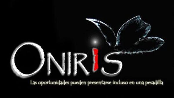 Oniris
