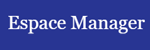 Espace Manager