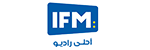 IFM