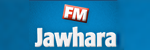 jawhara fm