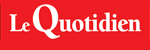 Le Quotidien