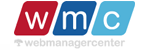 Web Manager Center