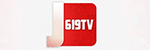 619 TV