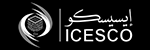 icesco