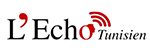 L'Echo Tunisien