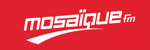 Mosaique FM