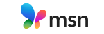 MSN