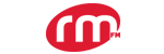 RM-FM Radio MSAKEN