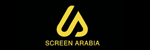 Acreen Arabia