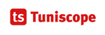 Tuniscope