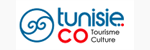 Tunisie Co