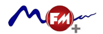 MFM