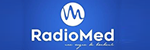 Radio Med
