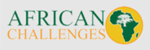 africanchallenges