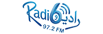 Radio6 Tunis