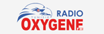 Radio Oxygene