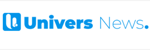 Univers News