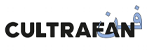 CultraFan