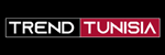 Trend Tunisia