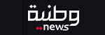 Watania News