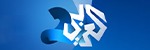 Alaraby TV