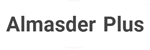 almasderplus