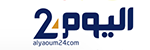 Alyaoum24