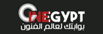Cine Egypt