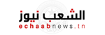 Echaab News