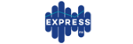 Express FM