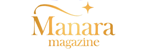 Manara Magazine