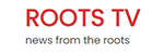 rootstv