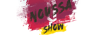 Show By Noussa