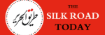 thesilkroadtoday