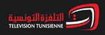 Tunisia TV
