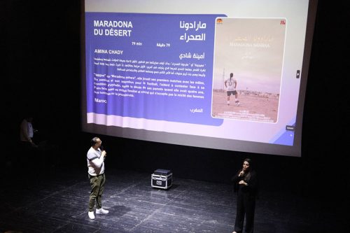 conference-presse26-10