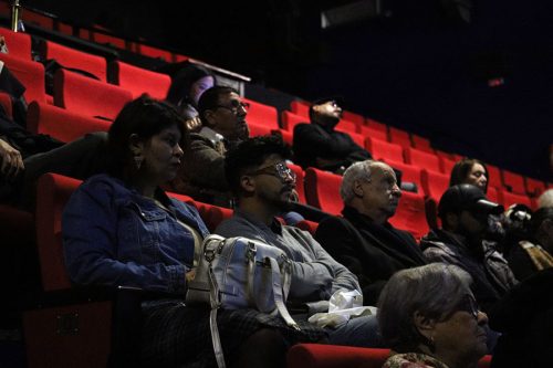 conference-presse26-12