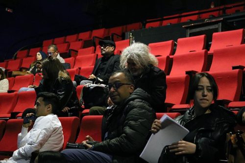 conference-presse26-15