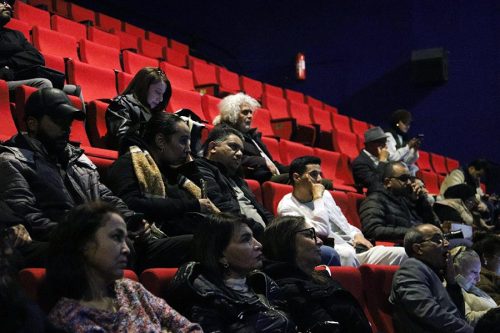 conference-presse26-16