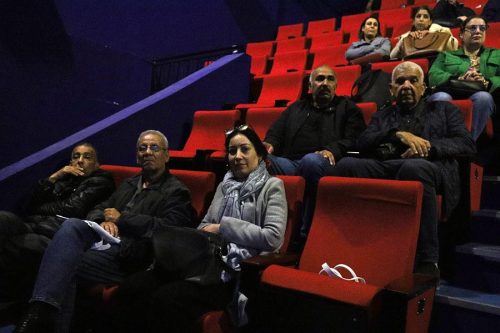 conference-presse26-17