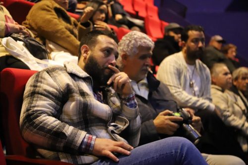 conference-presse26-18