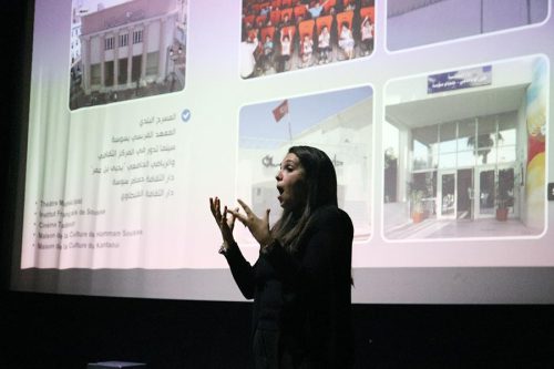 conference-presse26-19