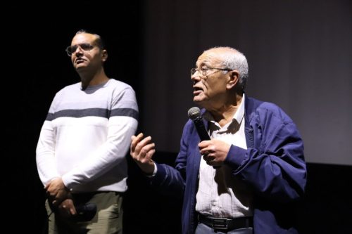 conference-presse26-2