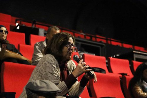 conference-presse26-20